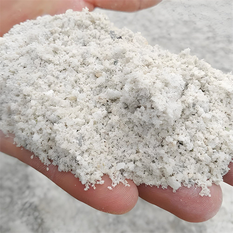 泰安硫酸钡砂50kg/袋